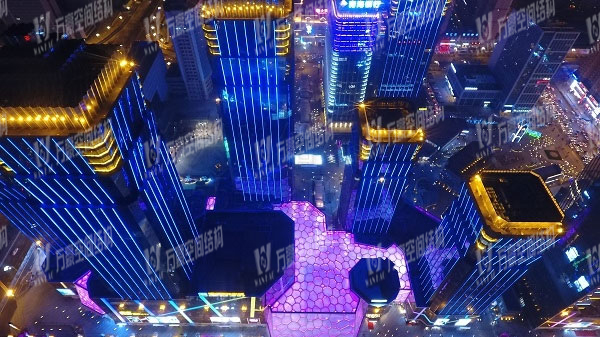 ETFE薄膜是什么材料？ETFE透明膜結(jié)構(gòu)有哪些特點(diǎn)？