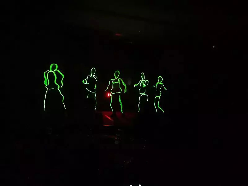 萬豪空間結(jié)構(gòu)2019年度總結(jié)暨2020規(guī)劃會(huì)議