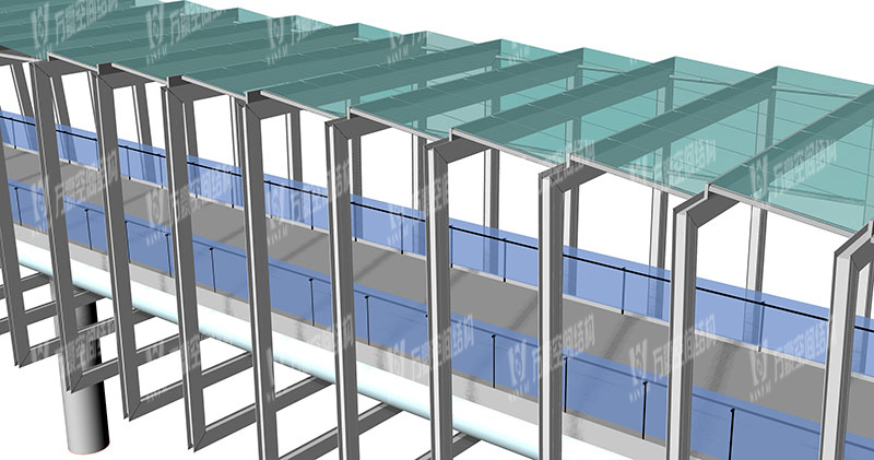 BrowserPreview_tmp (2).jpg BrowserPreview_tmp (2).jpg