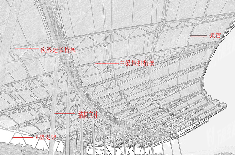 圖片2.png 圖片2.png