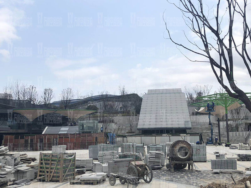 微信圖片_202004010828249.jpg 微信圖片_202004010828249.jpg