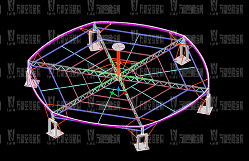 微信圖片_20200603081236.png 微信圖片_20200603081236.png