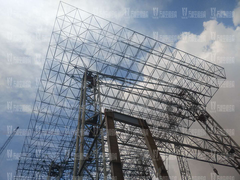 微信圖片_202008030842241.jpg 微信圖片_202008030842241.jpg