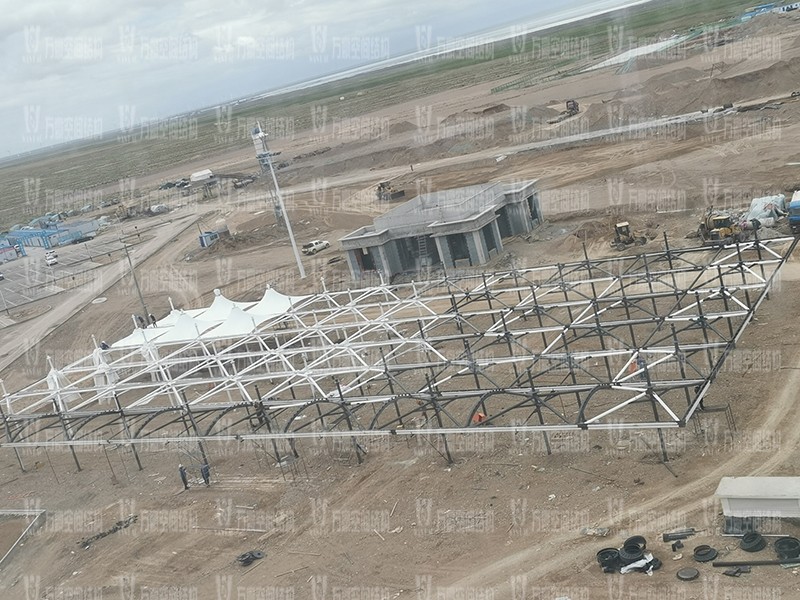 viewfile (1).jpg viewfile (1).jpg