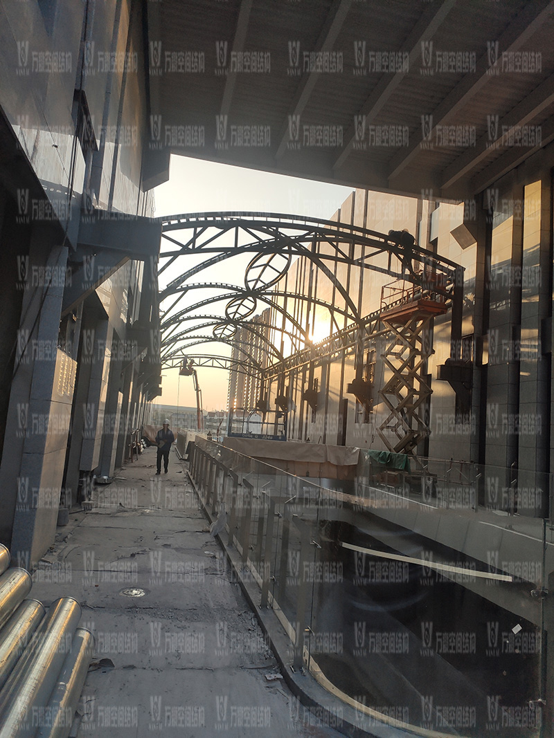 IMG_20200918_172013.jpg IMG_20200918_172013.jpg