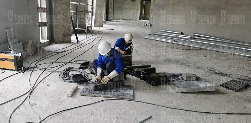 微信圖片_202009230824085.jpg 微信圖片_202009230824085.jpg