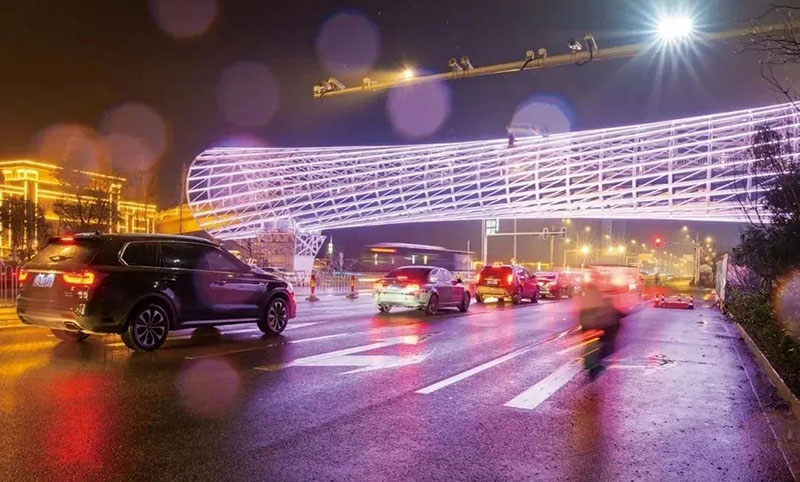 小蠻腰“倒了”嗎？