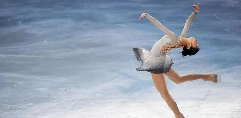 北京冬奧會有哪些項目？在哪些場館進(jìn)行？