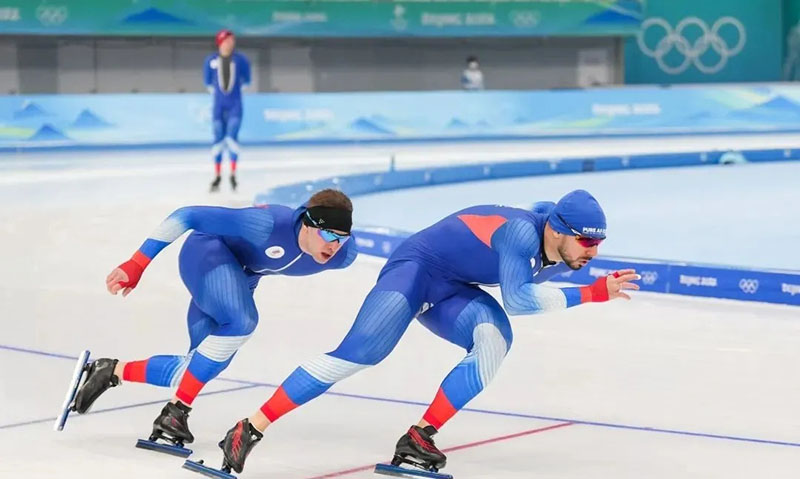 北京冬奧會有哪些項目？在哪些場館進(jìn)行？