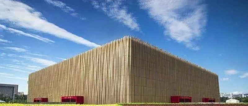 北京冬奧會有哪些項目？在哪些場館進(jìn)行？