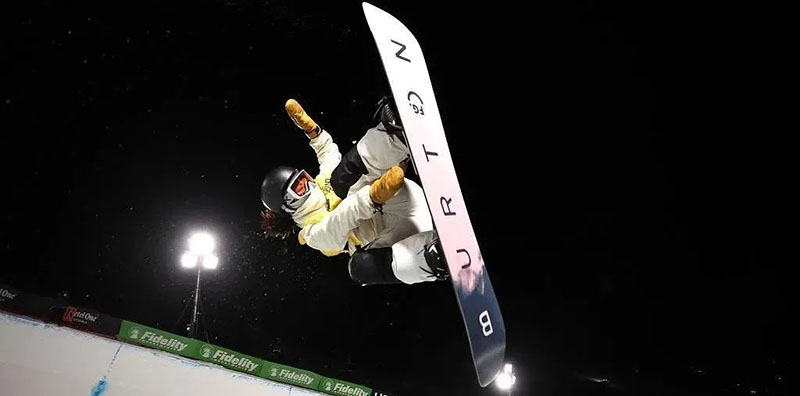 北京冬奧會有哪些項目？在哪些場館進(jìn)行？