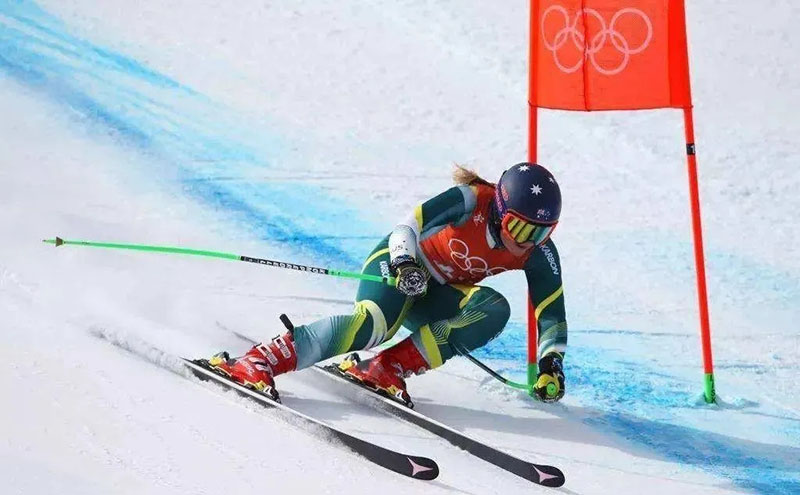 北京冬奧會有哪些項目？在哪些場館進(jìn)行？