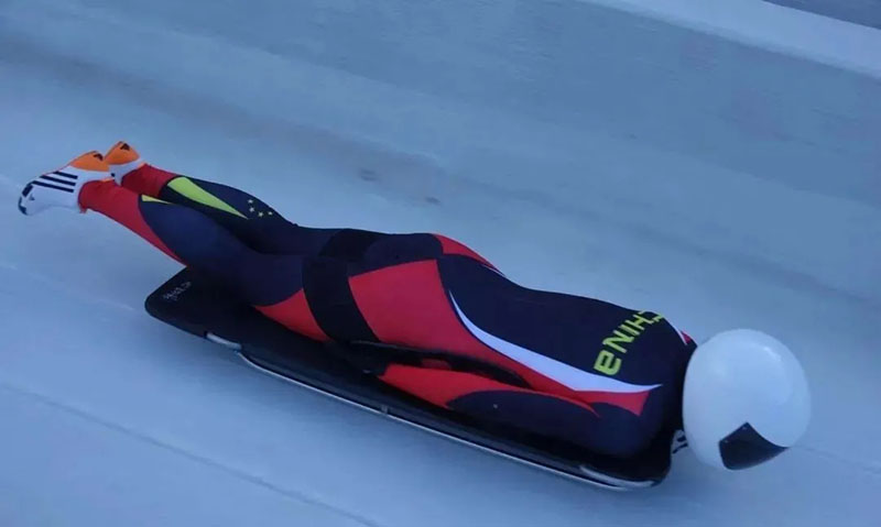 北京冬奧會有哪些項目？在哪些場館進(jìn)行？