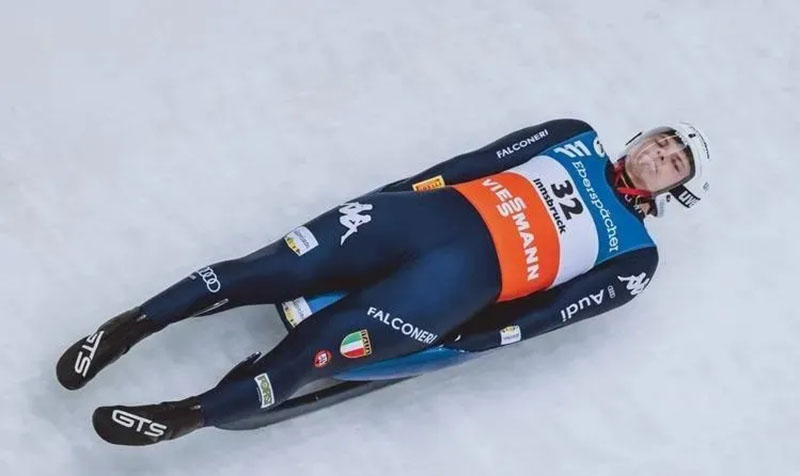 北京冬奧會有哪些項目？在哪些場館進(jìn)行？