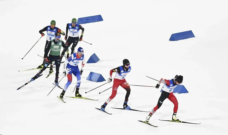 北京冬奧會有哪些項目？在哪些場館進(jìn)行？