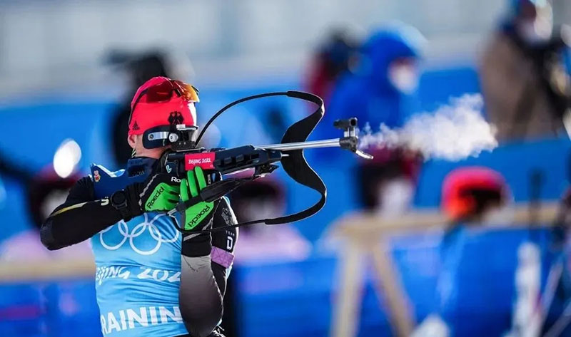 北京冬奧會有哪些項目？在哪些場館進(jìn)行？