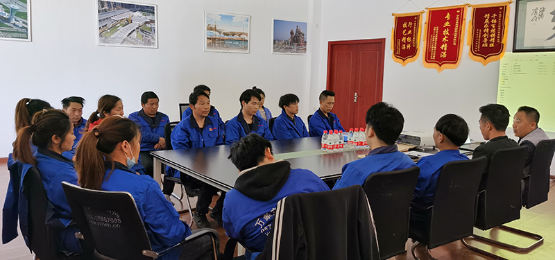 微信圖片_202204110836541.jpg 微信圖片_202204110836541.jpg