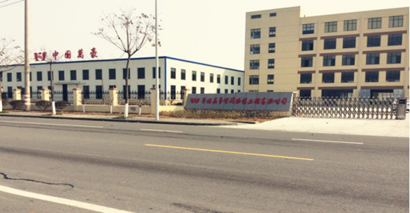 什么是異形鋼結(jié)構(gòu)？復(fù)雜空間異形鋼結(jié)構(gòu)該如何選擇廠家？