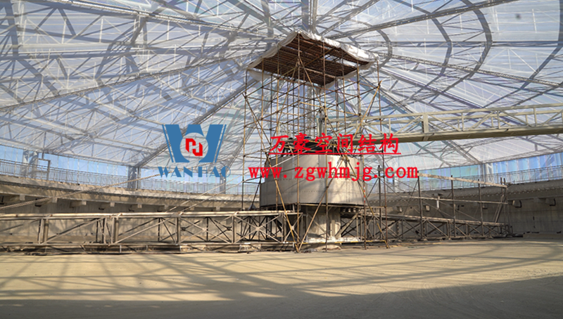 etfe膜結(jié)構(gòu)多少錢一平方？etfe膜材料多少一平方？