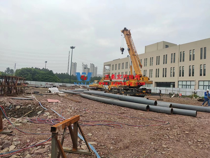 微信圖片_202206130816441.jpg 微信圖片_202206130816441.jpg