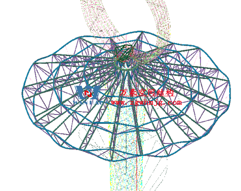 etfe膜結(jié)構(gòu) etfe膜結(jié)構(gòu)