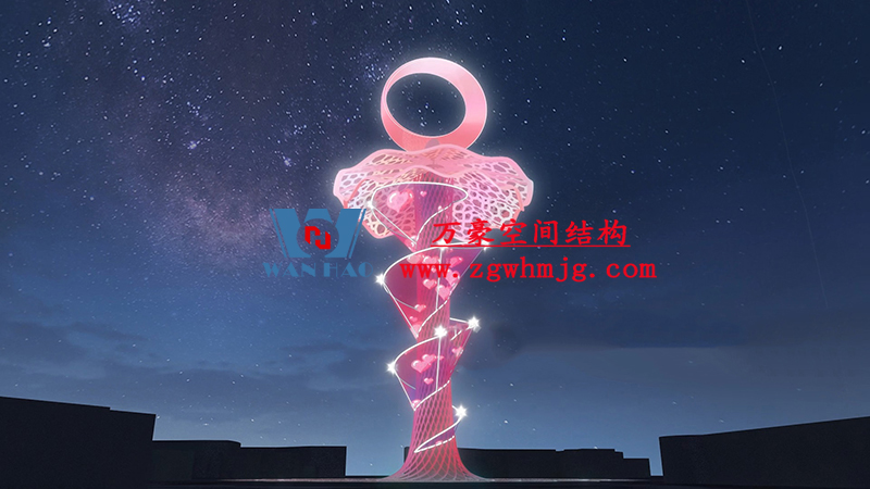 etfe膜結(jié)構(gòu) etfe膜結(jié)構(gòu)