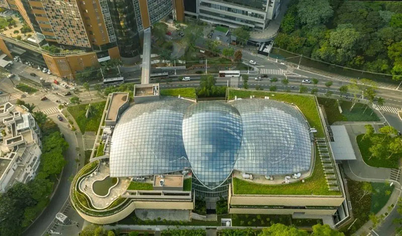 640 (1).jpg 640 (1).jpg