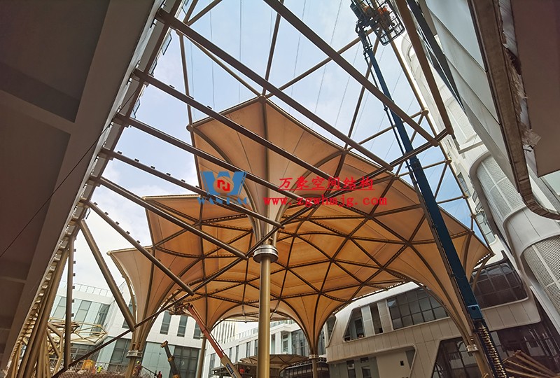 前瞻第19屆東博會：共享RCEP新機遇 再添中國東盟合作新動能