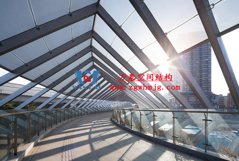 etfe膜結(jié)構(gòu)多少錢一平方？etfe膜結(jié)構(gòu)建筑施工定制多少錢?cid=23