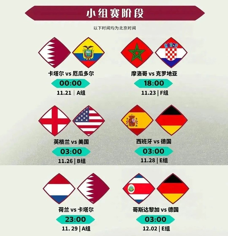 640 (8).jpg 640 (8).jpg