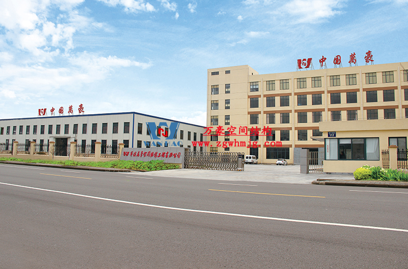 膜結(jié)構(gòu)公司廠家哪家好？ 膜結(jié)構(gòu)施工公司有哪些該如何選擇？