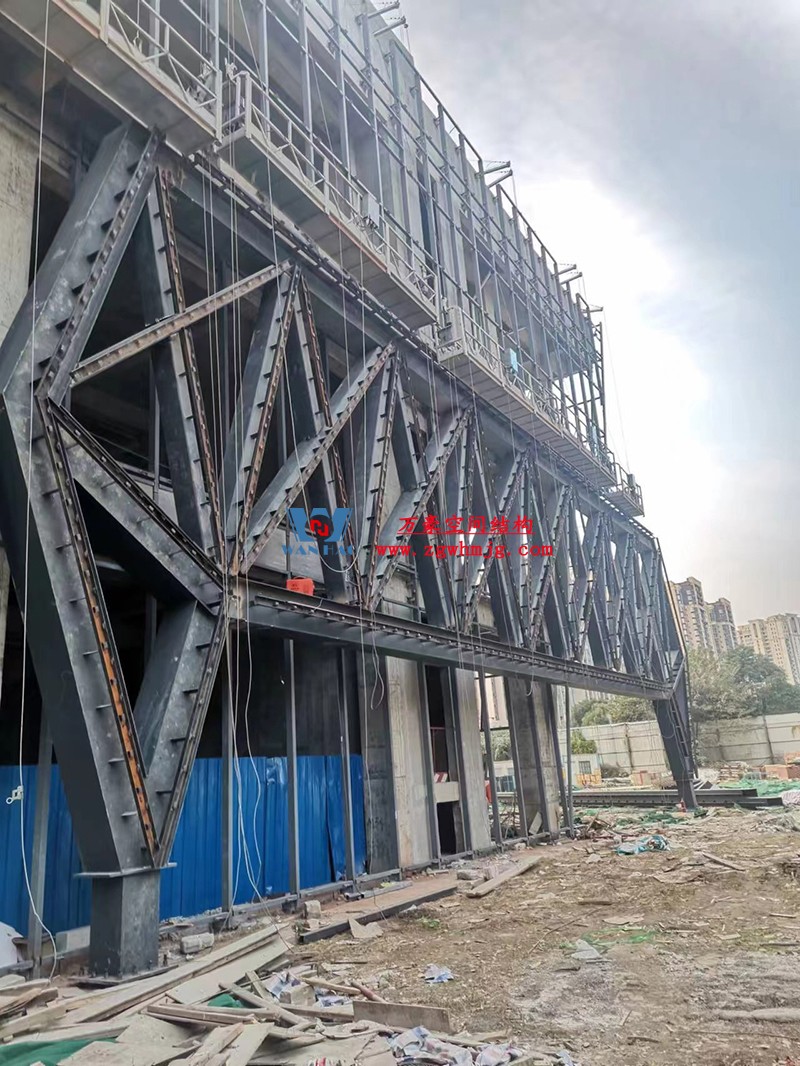 中建錦源匯廣場(chǎng)10-3