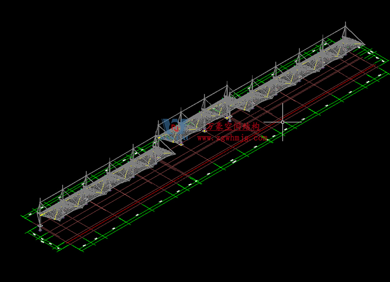 萬豪2023第5標(biāo)-四川職業(yè)技術(shù)學(xué)院鋰電科技學(xué)院建設(shè)項(xiàng)目看臺(tái)膜結(jié)構(gòu)工程 萬豪2023第5標(biāo)-四川職業(yè)技術(shù)學(xué)院鋰電科技學(xué)院建設(shè)項(xiàng)目看臺(tái)膜結(jié)構(gòu)工程