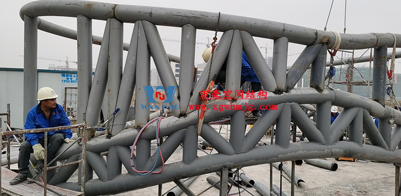 四川南充電影學(xué)院景觀膜結(jié)構(gòu)工程位于四川省南充市，此工程由寧波萬豪空間結(jié)構(gòu)工程有限公司承建。  四川南充電影學(xué)院景觀膜結(jié)構(gòu)工程  四川南充電影學(xué)院景觀膜結(jié)構(gòu)工程  四川南充電影學(xué)院景觀膜結(jié)構(gòu)工程  四川南充電影學(xué)院景觀膜結(jié)構(gòu)工程  四川南充電影學(xué)院景觀膜結(jié)構(gòu)工程  四川南充電影學(xué)院景觀膜結(jié)構(gòu)工程  四川南充電影學(xué)院景觀膜結(jié)構(gòu)工程  四川南充電影學(xué)院景觀膜結(jié)構(gòu)工程  四川南充電影學(xué)院景觀膜結(jié)構(gòu)工程  四川南充電影學(xué)院景觀膜結(jié)構(gòu)工程  四川南充電影學(xué)院景觀膜結(jié)構(gòu)工程