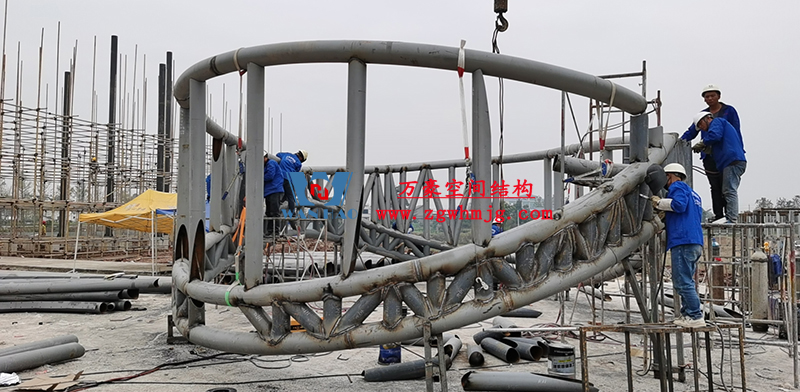 四川南充電影學(xué)院景觀膜結(jié)構(gòu)工程位于四川省南充市，此工程由寧波萬豪空間結(jié)構(gòu)工程有限公司承建。  四川南充電影學(xué)院景觀膜結(jié)構(gòu)工程  四川南充電影學(xué)院景觀膜結(jié)構(gòu)工程  四川南充電影學(xué)院景觀膜結(jié)構(gòu)工程  四川南充電影學(xué)院景觀膜結(jié)構(gòu)工程  四川南充電影學(xué)院景觀膜結(jié)構(gòu)工程  四川南充電影學(xué)院景觀膜結(jié)構(gòu)工程  四川南充電影學(xué)院景觀膜結(jié)構(gòu)工程  四川南充電影學(xué)院景觀膜結(jié)構(gòu)工程  四川南充電影學(xué)院景觀膜結(jié)構(gòu)工程  四川南充電影學(xué)院景觀膜結(jié)構(gòu)工程  四川南充電影學(xué)院景觀膜結(jié)構(gòu)工程