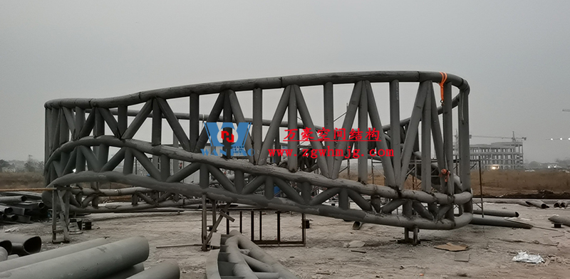 四川南充電影學(xué)院景觀膜結(jié)構(gòu)工程位于四川省南充市，此工程由寧波萬豪空間結(jié)構(gòu)工程有限公司承建。  四川南充電影學(xué)院景觀膜結(jié)構(gòu)工程  四川南充電影學(xué)院景觀膜結(jié)構(gòu)工程  四川南充電影學(xué)院景觀膜結(jié)構(gòu)工程  四川南充電影學(xué)院景觀膜結(jié)構(gòu)工程  四川南充電影學(xué)院景觀膜結(jié)構(gòu)工程  四川南充電影學(xué)院景觀膜結(jié)構(gòu)工程  四川南充電影學(xué)院景觀膜結(jié)構(gòu)工程  四川南充電影學(xué)院景觀膜結(jié)構(gòu)工程  四川南充電影學(xué)院景觀膜結(jié)構(gòu)工程  四川南充電影學(xué)院景觀膜結(jié)構(gòu)工程  四川南充電影學(xué)院景觀膜結(jié)構(gòu)工程