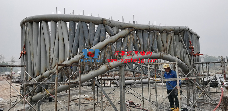 四川南充電影學(xué)院景觀膜結(jié)構(gòu)工程位于四川省南充市，此工程由寧波萬豪空間結(jié)構(gòu)工程有限公司承建。  四川南充電影學(xué)院景觀膜結(jié)構(gòu)工程  四川南充電影學(xué)院景觀膜結(jié)構(gòu)工程  四川南充電影學(xué)院景觀膜結(jié)構(gòu)工程  四川南充電影學(xué)院景觀膜結(jié)構(gòu)工程  四川南充電影學(xué)院景觀膜結(jié)構(gòu)工程  四川南充電影學(xué)院景觀膜結(jié)構(gòu)工程  四川南充電影學(xué)院景觀膜結(jié)構(gòu)工程  四川南充電影學(xué)院景觀膜結(jié)構(gòu)工程  四川南充電影學(xué)院景觀膜結(jié)構(gòu)工程  四川南充電影學(xué)院景觀膜結(jié)構(gòu)工程  四川南充電影學(xué)院景觀膜結(jié)構(gòu)工程