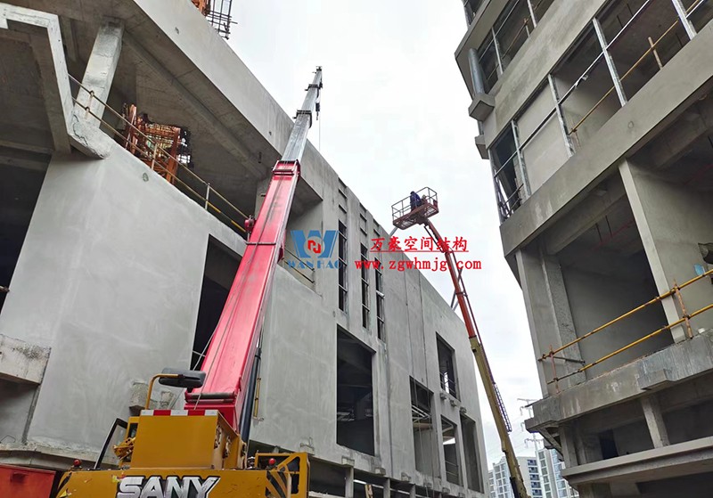 這個(gè)項(xiàng)目，開始施工。。。