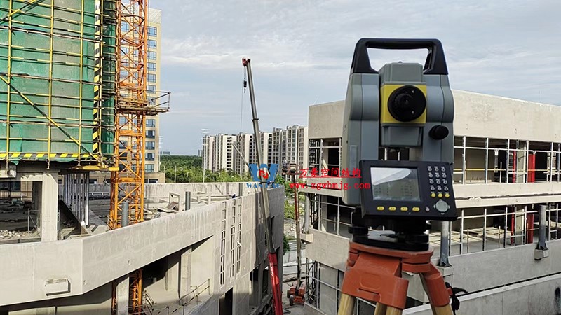 這個(gè)項(xiàng)目，開始施工。。。