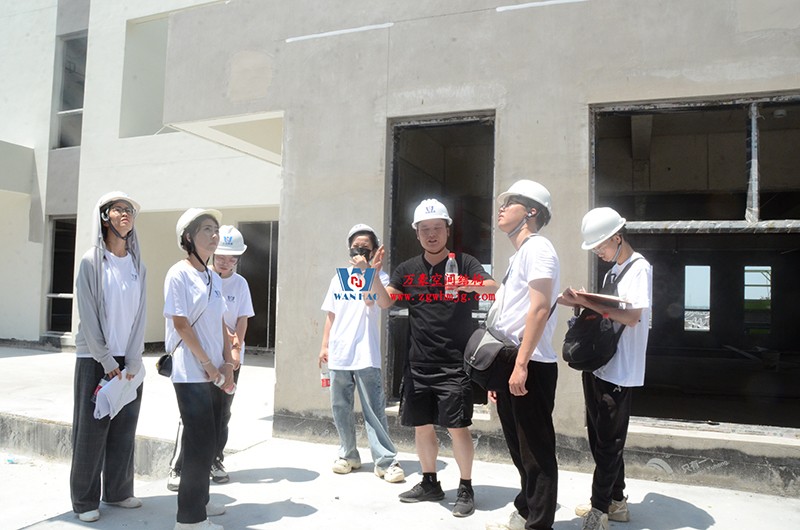 嘉興長安里ETFE氣枕鋼膜結構頂棚工程現(xiàn)場學習觀摩會 嘉興長安里ETFE氣枕鋼膜結構頂棚工程現(xiàn)場學習觀摩會