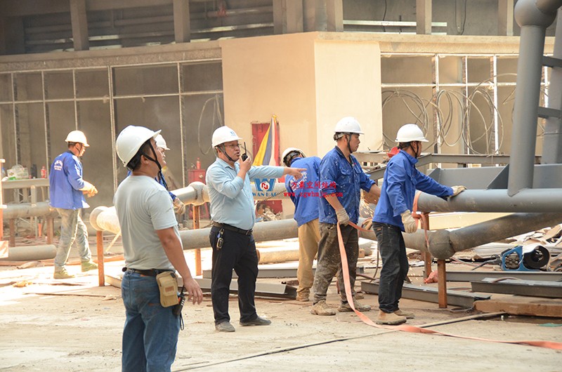 嘉興長安里ETFE氣枕鋼膜結構頂棚工程現(xiàn)場學習觀摩會 嘉興長安里ETFE氣枕鋼膜結構頂棚工程現(xiàn)場學習觀摩會