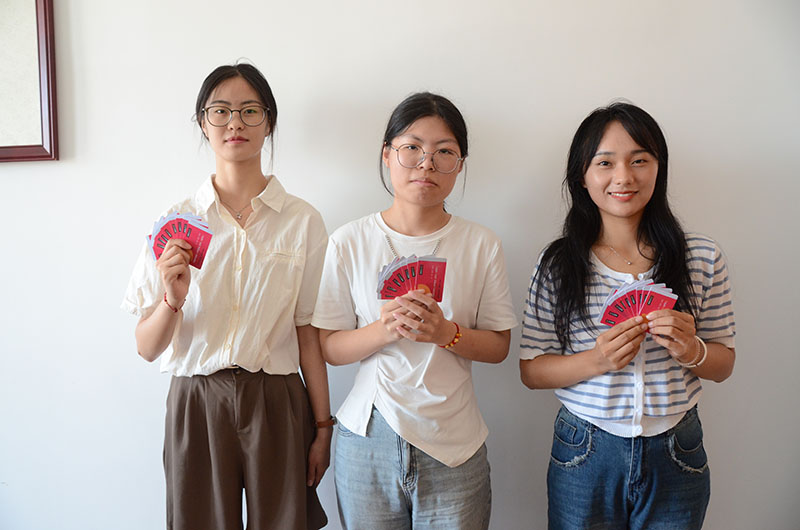 慶盛世華誕，迎金秋滿月|萬(wàn)豪祝大家節(jié)日快樂(lè)，團(tuán)圓美滿！