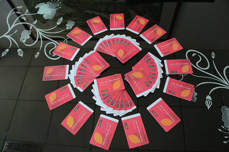 慶盛世華誕，迎金秋滿月|萬(wàn)豪祝大家節(jié)日快樂(lè)，團(tuán)圓美滿！