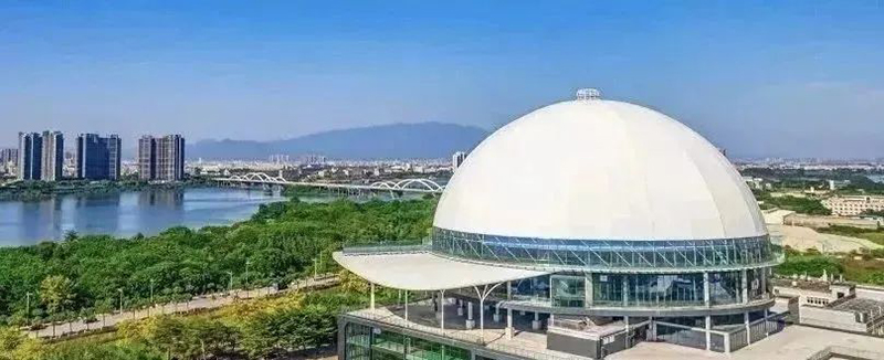 奇葩，好大一頂帽子