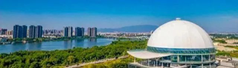 奇葩，好大一頂帽子