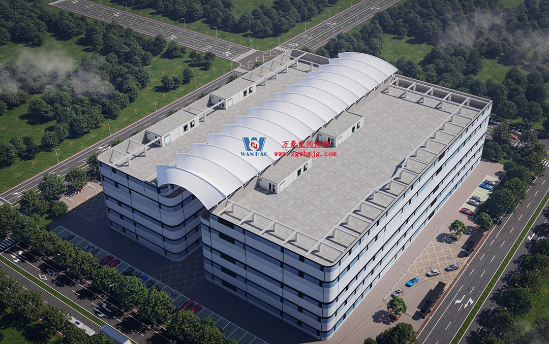 萬豪2023第11標(biāo)-海南醫(yī)學(xué)院第一附屬醫(yī)院江東新院區(qū)膜結(jié)構(gòu)工程 萬豪2023第11標(biāo)-海南醫(yī)學(xué)院第一附屬醫(yī)院江東新院區(qū)膜結(jié)構(gòu)工程