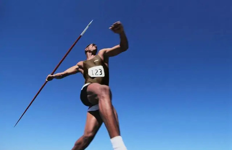 奧運(yùn)賽事必備！9個(gè)重要英文縮寫(xiě)，你了解幾個(gè)？