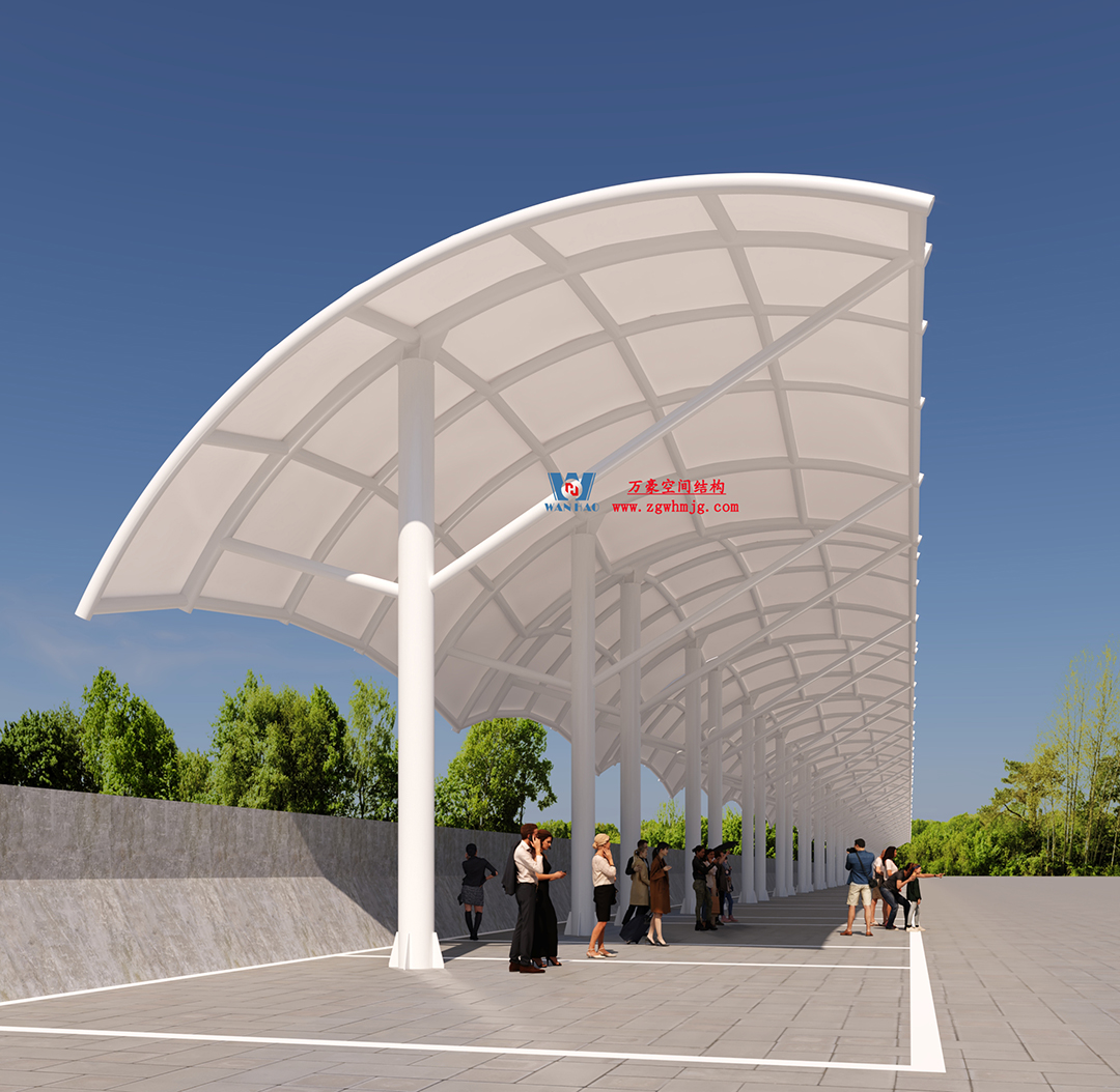 全面加速建設(shè)，創(chuàng)建優(yōu)質(zhì)精品工程