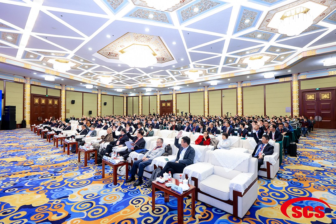 喜報(bào)！恭喜萬豪空間結(jié)構(gòu)榮獲中國鋼結(jié)構(gòu)協(xié)會(huì)2024年度技術(shù)創(chuàng)新獎(jiǎng)