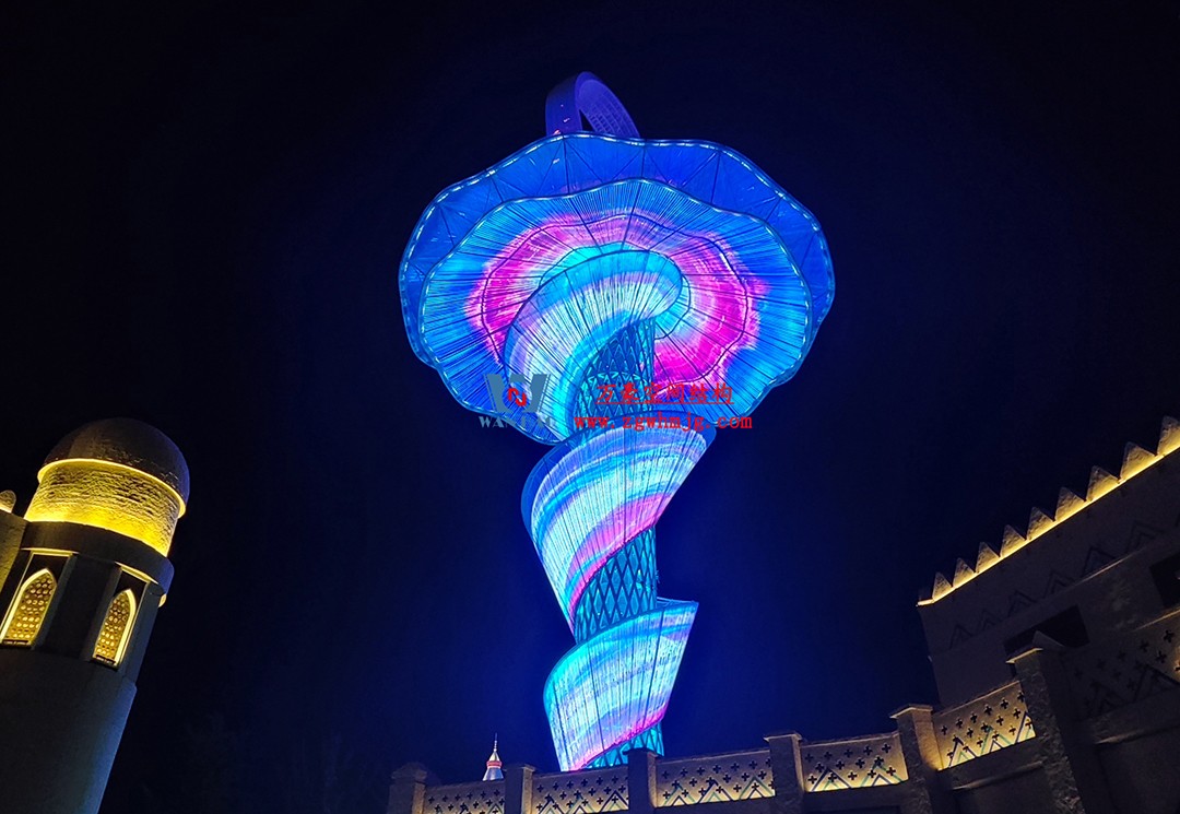 喜報(bào)！恭喜萬豪空間結(jié)構(gòu)榮獲中國鋼結(jié)構(gòu)協(xié)會(huì)2024年度技術(shù)創(chuàng)新獎(jiǎng)